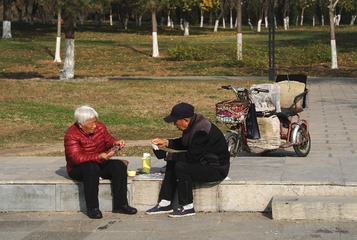 IMG_0556_副本