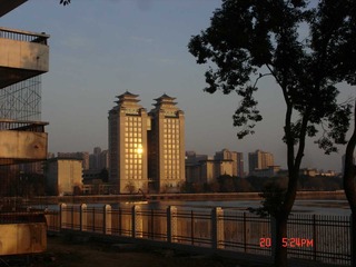 49DBC4CB-650B-43D5-B16D-B3DBF7C3EF65/L0/001