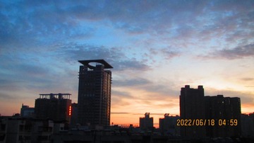 80E87EA9-097C-4B81-97A4-1D48FED9F69B/L0/001