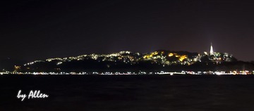 DSC_0188.jpg