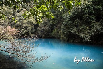 DSC_0192.jpg