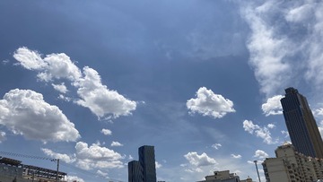 0BF29109-7AE4-4A89-B88A-76968DB237E6/L0/001