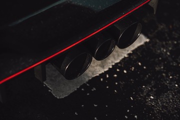 8B27E0A3-F0E3-4D0F-811C-9D2DE5F308FE/L0/001