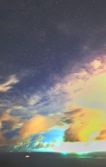1000023262