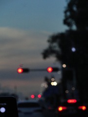 4FF34EBD-D58F-41F2-8C7C-6A9322EB157C/L0/001