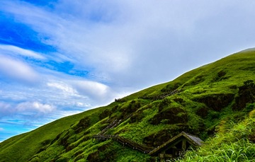 0CB36224-8FB0-4C1E-8B8F-257DF1FD2CBD/L0/001