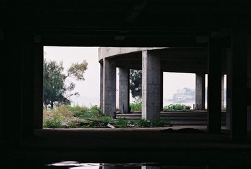 113/365