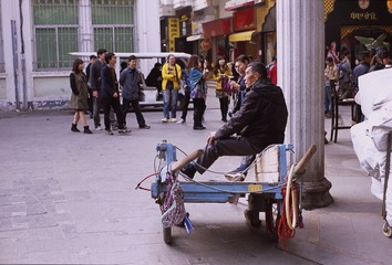 20130221.jpg