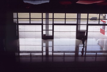 20130222.jpg