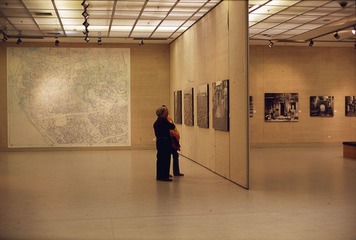 20130223.jpg