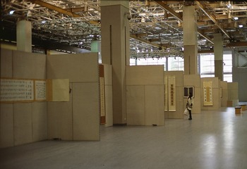 20130224.jpg