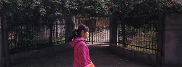 20130311.jpg