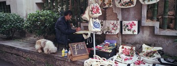 20130313.jpg