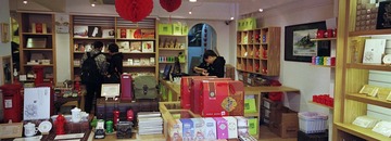 20130316.jpg