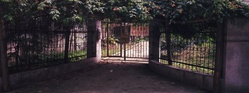 20130317.jpg