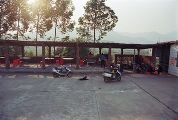 20130320.jpg