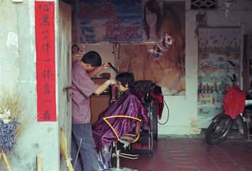 20130321.jpg