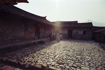 20130323.jpg