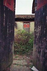 20130324.jpg