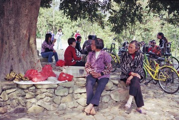 20130325.jpg