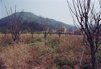20130327.jpg