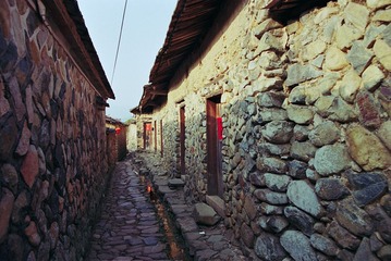 20130329.jpg