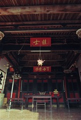 20130330.jpg