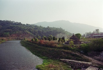 20130401.jpg