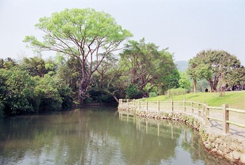 20130402.jpg
