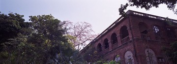20130409.jpg
