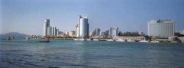 20130410.jpg