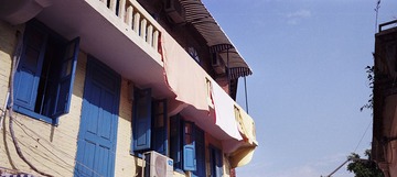 20130411.jpg