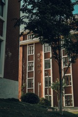 D5B72280-5DB4-480D-9AF9-3D005239A765/L0/001
