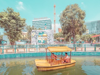 1540547