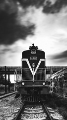 1826691
