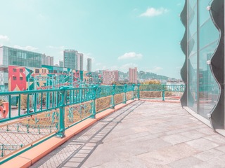 1540553