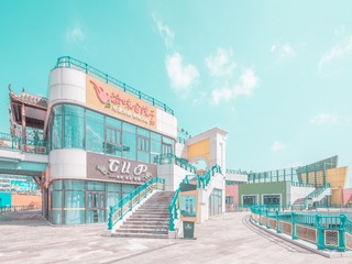 1540551