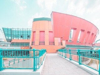 1540556