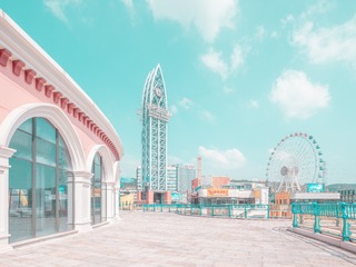 1540554