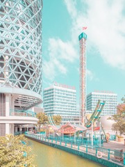 1540558