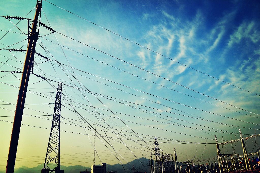 DSC_0029 (1)<br />
