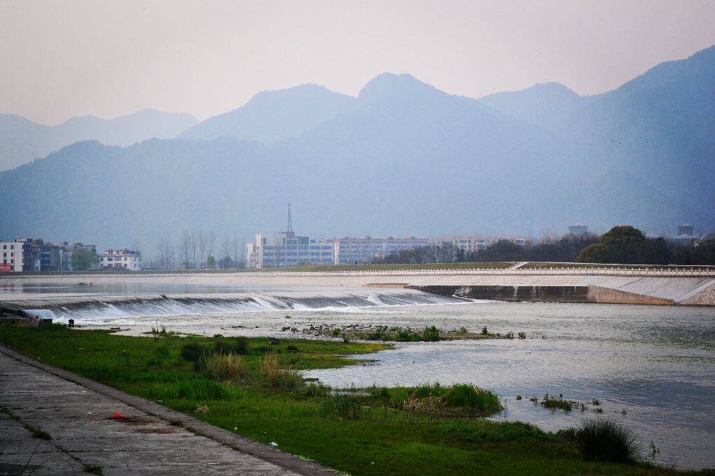 DSC_0029 (8)<br />

