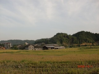 CIMG0289.JPG
