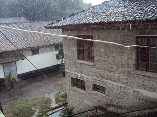 DSC02171.JPG