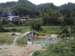 DSC02200.JPG