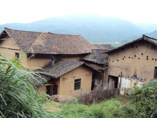 DSC02203.JPG