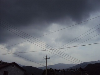 DSC02212.JPG