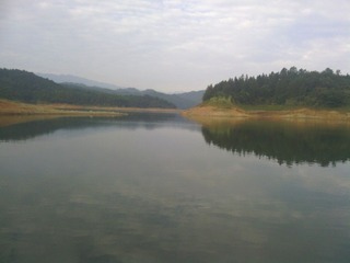 IMG_20111005_164144.jpg