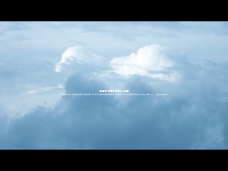 SL_MD_0828_0299_1280