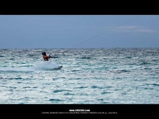 SL_MD_0828_0696_1280